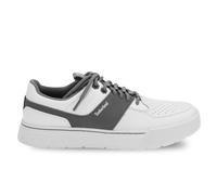 Zapatos Timberland Maple Grove TB0A676HEAZ - 9M