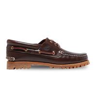 Timberland Náuticos NOREEN in Marrón 38