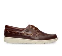Timberland Portofino Pier Boat Shoe 43 Marrón