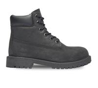 Zapatos Timberland Premium 6 Inch Lace Up Waterproof TB112907001 - 9B