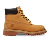 Zapatos Timberland Premium 6-Inch Waterproof TB012709713 - 9B