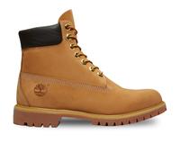 Zapatos Timberland Premium 6-Inch Waterproof TB110061713 - 9M
