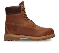 Zapatos Timberland Premium 6-Inch Waterproof TB127094214 - 9M