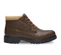 Zapatos Timberland Premium Chukka Waterproof TB0A6DVDA6I - 9M