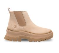 Zapatos Timberland Roxie Lane Chelsea TB0A28XMEN7 - 9W