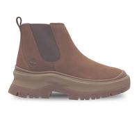 Timberland Roxie Lane Mid Chelsea 39 1/2 Marrón