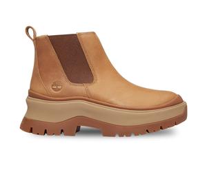 Zapatos Timberland Roxie Lane Mid TB0A28XMEM4 - 9W