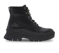 Zapatos Timberland Roxie Lane Mid TB0A295JW02 - 9W
