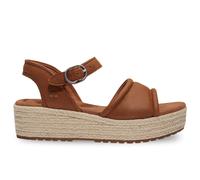 Zapatos Timberland Santorini Sun Backstrap TB0A4168EM6 - 9W