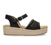 Zapatos Timberland Santorini Sun Backstrap TB0A4168W02 - 9W