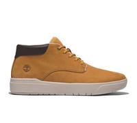 Zapatillas timberland seby mid lace sneaker wheat hombre 41