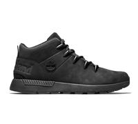 Zapatos Timberland Sprint Trekker Mid A1YN5015 - 9M