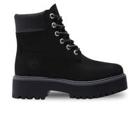 Zapatos Timberland Stone Street 6 Inch Waterproof TB1A5RH5015 - 9W