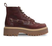 Zapatos Timberland Stone Street 7-Eye TB0A27YZEIW - 9W