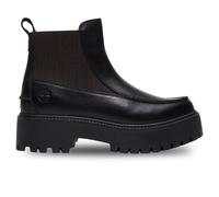 Timberland STONE STREET MID CHELSEA BOOT 40 Negro