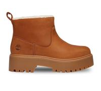 Zapatos Timberland Stone Street Mid Warm TB0A283GEM7 - 9W