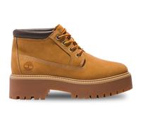 Zapatos Timberland Stone Street Mid Waterproof TB1A5RF9231 - 9W