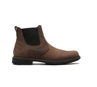 Zapatos Timberland Stormbuck Chelsea Boot 5552R - 9M