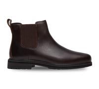 Zapatos Timberland Stormbucks Mid Chelsea TB0A42PGW01 - 9M