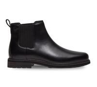 Zapatos Timberland Stormbucks Mid Chelsea TB0A42PGW02 - 9M