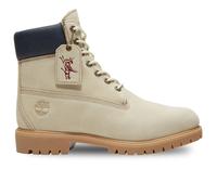 Zapatos Timberland Year of the Horse Premium 6-Inch Up Waterproof TB0A6G1RA...