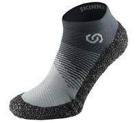 Zapatos tipo calcetín Skinners 2.0 Comfort Talla de calcetines: 43-44 / Color: gris claro