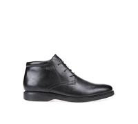 Geox U BRAYDEN 2FIT ABX D U54N1D 41 Negro