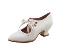 Zapatos tiroleses para mujer, zapatos tradicionales con tacón, sandalias de tirolés, zapatos de novia, tacón de bloque, bailarinas, elegantes zapatos para tirolesa, zapatos de tacón con clip, zapatos