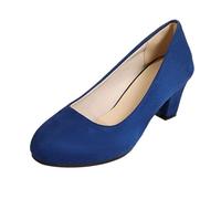 Zapatos tiroleses para mujer, zapatos tradicionales tradicionales con tacón, zapatos de baile gruesos, zapatos de novia, tacón de bloque, bailarinas, zapatos elegantes, zapatos de tacón tirolés
