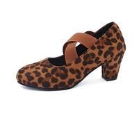 Zapatos tiroleses para mujer, zapatos tradicionales tradicionales con tacón, zapatos de baile gruesos, zapatos de novia, tacón de bloque, bailarinas, zapatos elegantes, zapatos de tacón tirolés