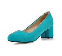 Zapatos tiroleses para mujer, zapatos tradicionales tradicionales con tacón, zapatos de baile gruesos, zapatos de novia, tacón de bloque, bailarinas, zapatos elegantes, zapatos de tacón tirolés