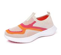 Zapatos tradicionales para hombre, fitness, mujer, zapatillas negras, zuecos negros para hombre, zapatillas para hombre, zapatos deportivos de boda 39, zapatos de oficina, zapatos de interior para