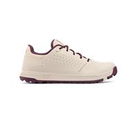 Zapatos Trail Gravel Bikepacking CRANCK BROTHERS SPD MALLET TRAIL LACE BLANCO