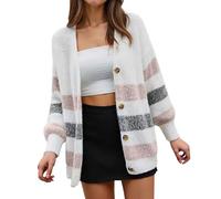 Zapatos Traje Mujer Jerséis Corta Lana El Femeninos Snowboard Modernas Madrinas Señoras Roja Pijamero Burdeo Ejecutivas Importadas Comando Borrego Jaspeado Ajustada Calefactables