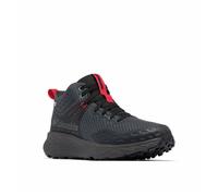 Zapatos trekking hombre Columbia Konos™ Trs Outdry™ Mid Talla de zapato (EU): 44 / Color: gris/blanco