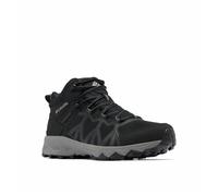 Columbia Zapatillas de Montaña para Hombre, PEAKFREAK II MID OUTDRY