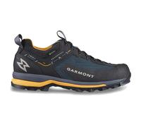 Zapatos trekking hombre Garmont Dragontail Synth Gtx Talla de zapato (EU): 46,5 / Color: negro/naranja