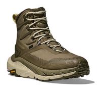 Zapatos trekking hombre Hoka M Kaha 2 Frost Gtx Talla de zapato (EU): 44 2/3 / Color: marrón