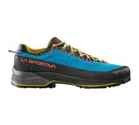 Zapatos trekking hombre La Sportiva TX4 Evo GTX Talla de zapato (EU): 44 / Color: azul