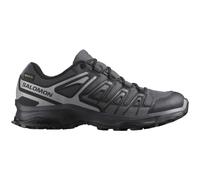 Zapatos trekking hombre Salomon Extegra Gore-Tex Talla de zapato (EU): 48 / Color: gris