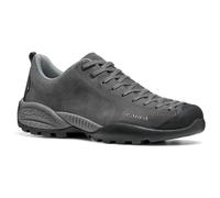 Zapatos trekking hombre Scarpa Mojito Gtx Talla de zapato (EU): 45 / Color: gris oscuro