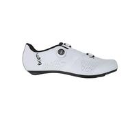 Zapatos UDOG Sempre 38