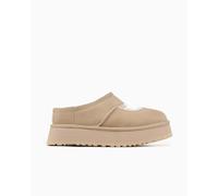 Zapatos UGG® Bea Mary Jane para mujer Beige 39