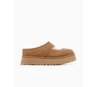 Zapatos UGG® Bea Mary Jane para mujer Marrón 40