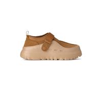 Zapatos UGG M PEAKMOD LOWCUT (Castaño) Hombre