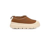 UGG de los hombres Zapatos híbridos Tasman Weather, Beige