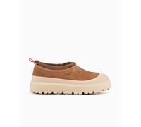 Zapatos UGG® Tasman Weather Hybrid para hombre Marrón 40