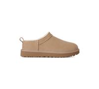 Botas UGG® Classic Micro para mujer Marrón 39
