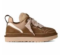 Zapatos UGG W LOWMEL (BRONCE CLARO) Mujer