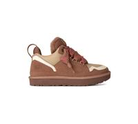 Zapatos UGG W LOWMEL (ROCKY OAK) Mujer